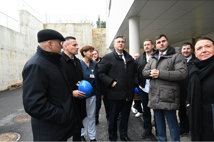 Slika /2024 SLIKE/Sisak i Petrinja_foto 1.jpeg